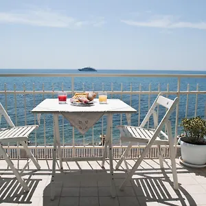 https://nina-bb.sicilyhotelsitaly.net