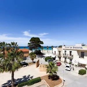 https://hotel-la-darsena.sicilyhotelsitaly.net