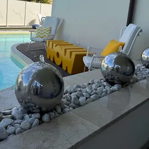 https://resort-del-lago.it-lombardy.com
