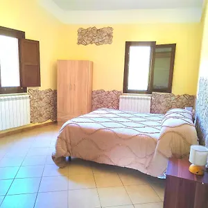 https://villaggio-dei-balocchi.sicilyhotelsitaly.net
