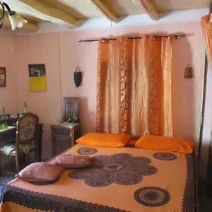 https://lantica-locanda.in-sardinia.net